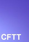 CFTT