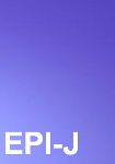 EPI-J