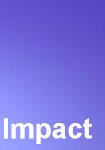 Impact