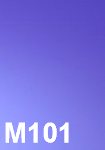 M101