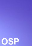 OSP