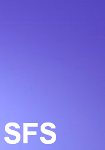 SFS
