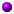 ball